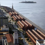 Prefeitura divulga operação especial para o Rio Fashion Week no Pier Mauá