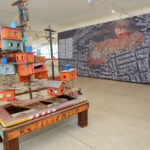 Pavão-Pavãozinho e Cantagalo entram na rota turística do Rio com novo projeto estadual