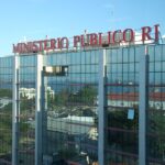 MPRJ denuncia PMs por desvio de armas, drogas e cargas roubadas no Rio