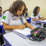 Mesquita abre inscrições para curso preparatório gratuito voltado a vestibulares e escolas técnicas