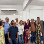 Projeto Bem Viver Baixada chega oficialmente a Japeri com 20 núcleos espalhados pela cidade