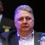 Garotinho anuncia candidatura ao governo do RJ se STF definir eleição direta