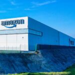 Amazon amplia ações ambientais e passa a contribuir com arborização urbana em São João de Meriti