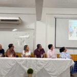 Projeto Bem Viver Baixada chega oficialmente a Japeri com 20 núcleos espalhados pela cidade