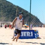 Jogos Escolares do Rio batem recorde de inscritos em 2026 e ampliam modalidades