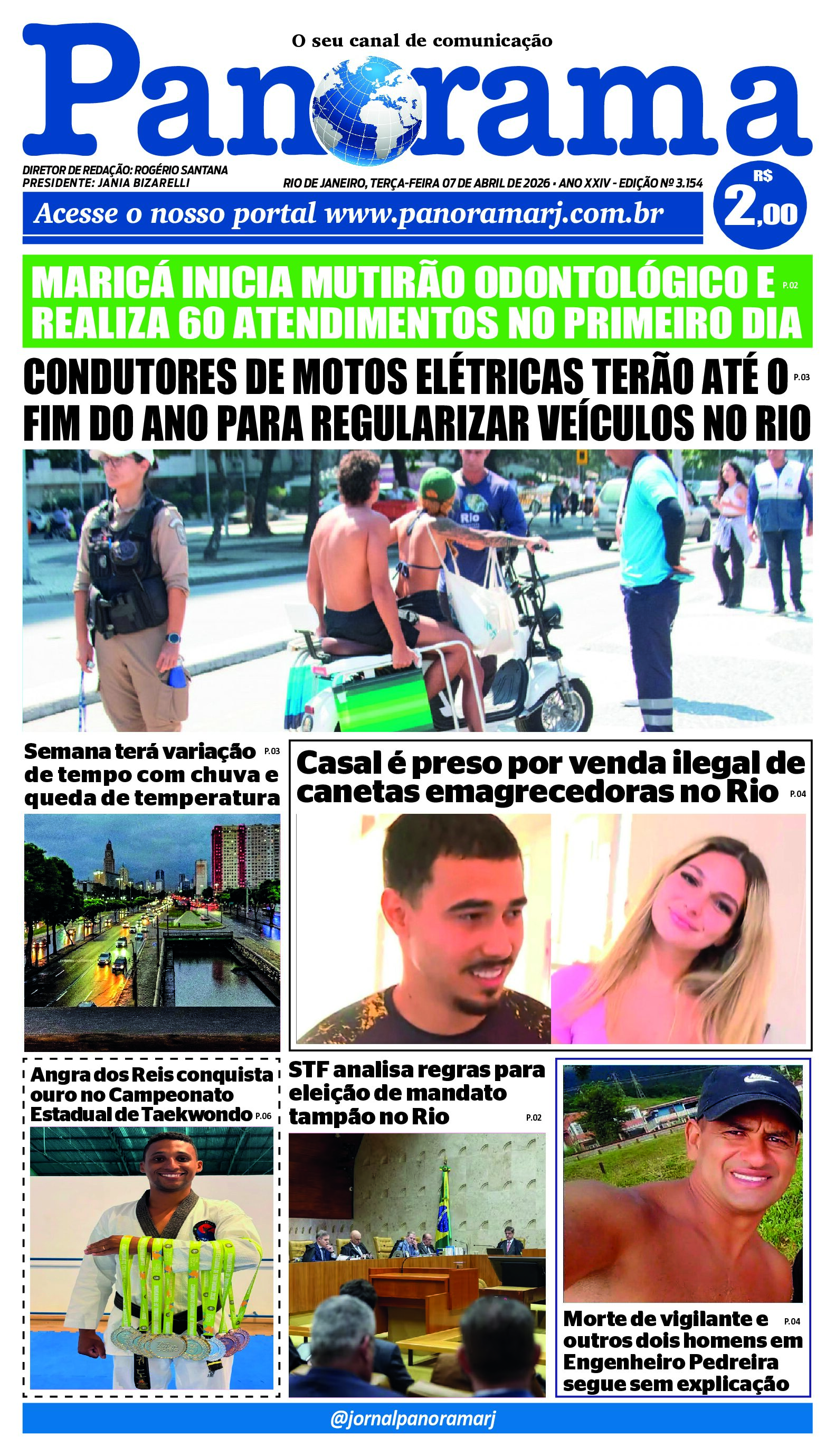 Pré-visualização do PDF