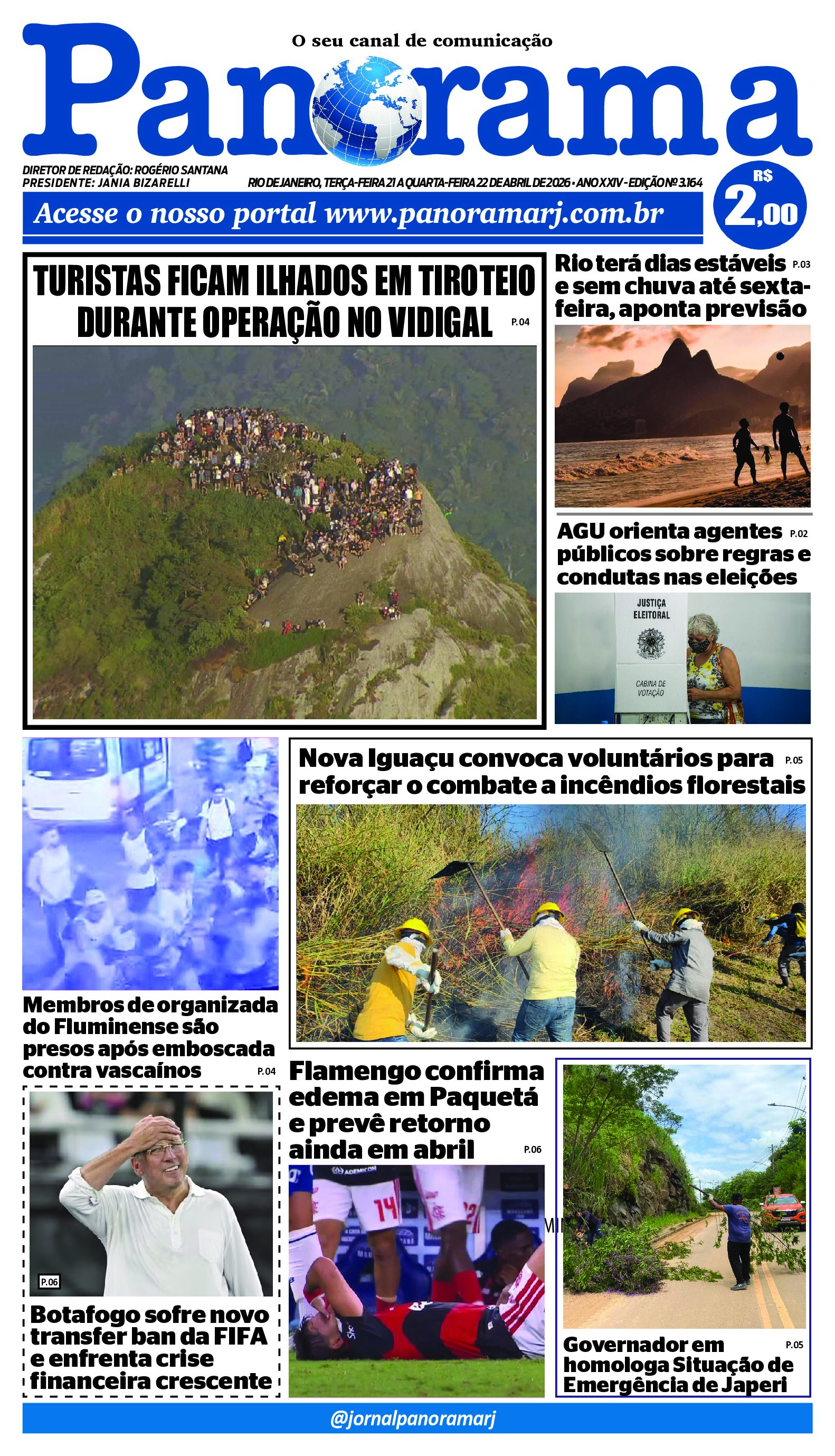 Pré-visualização do PDF