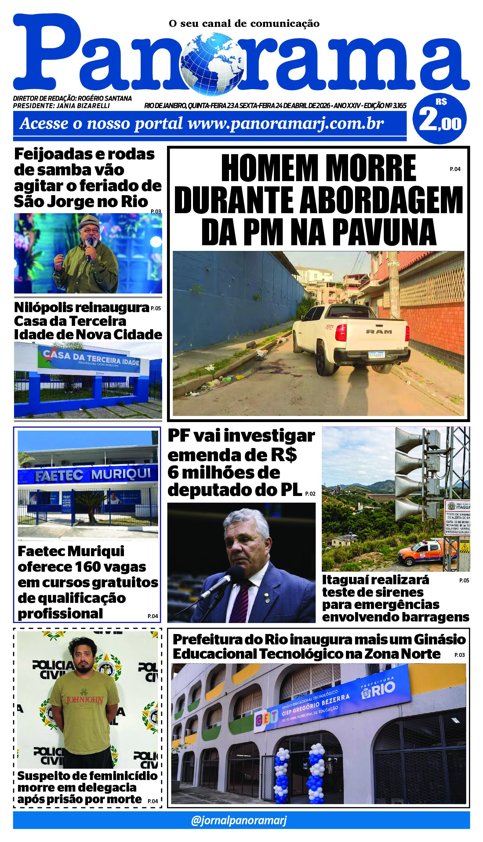 Pré-visualização do PDF