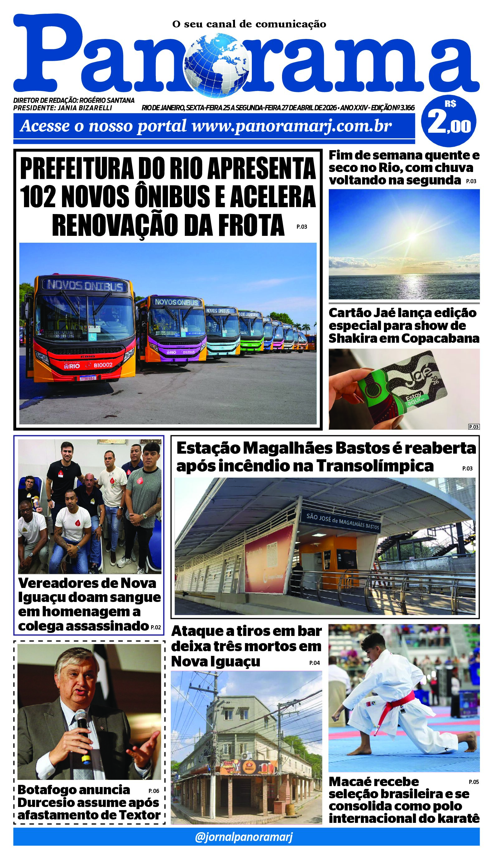 Pré-visualização do PDF