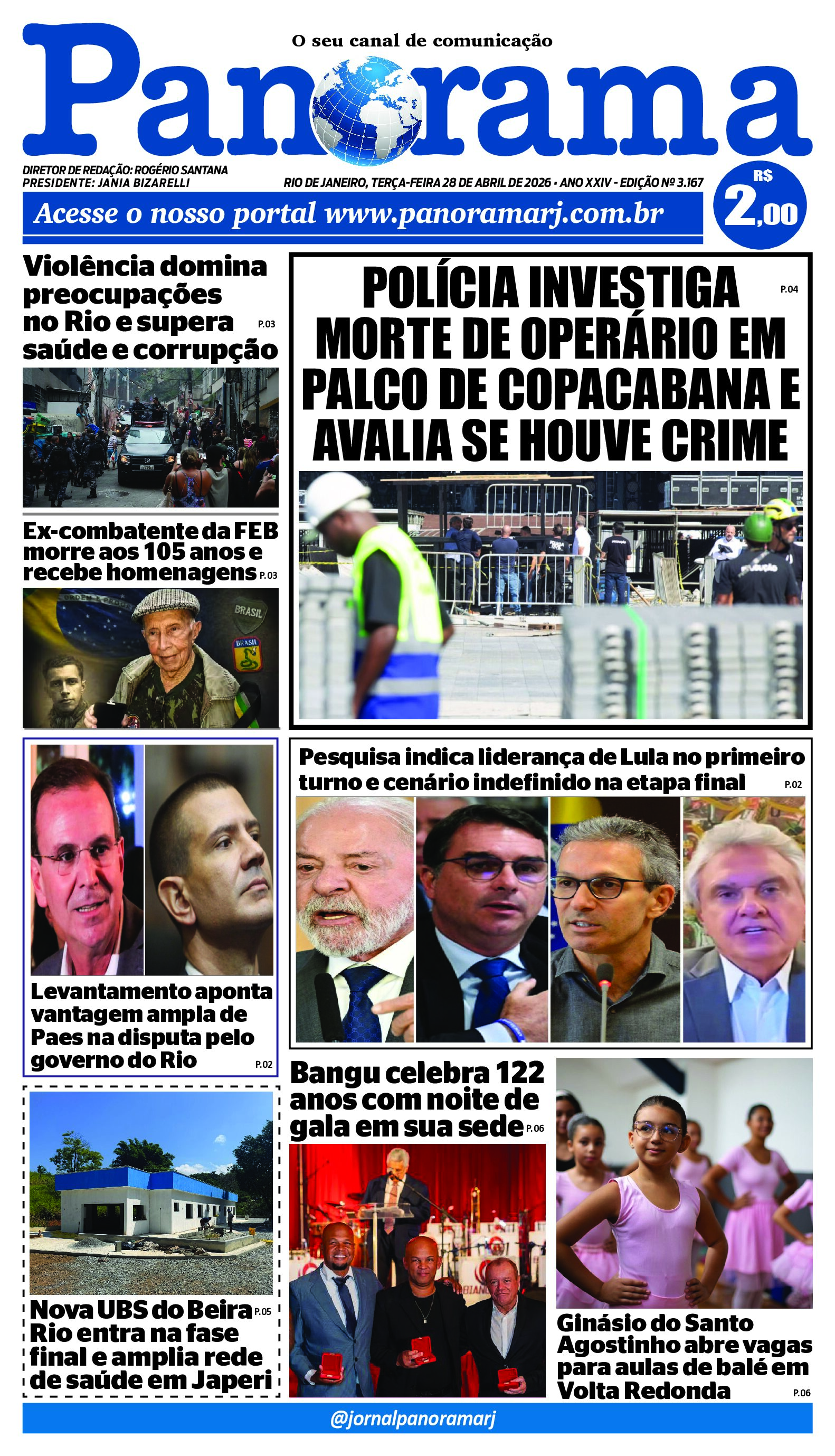 Pré-visualização do PDF