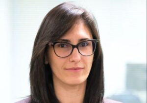 Tarcísio escolhe “super secretária” para coordenar plano de governo de reeleição