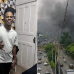 Mensagens de grupo do tráfico revelam rotina e organização de pontos de venda na Cidade de Deus