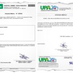 Venda de atestados médicos falsos pela internet cresce e vira alvo de investigação no RJ