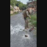 Operação da PM em comunidades da Zona Norte tem tiros e explosões, relatam moradores