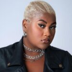 Aniversário de Rio das Ostras terá três dias de festa com shows, cultura e valorização de artistas locais