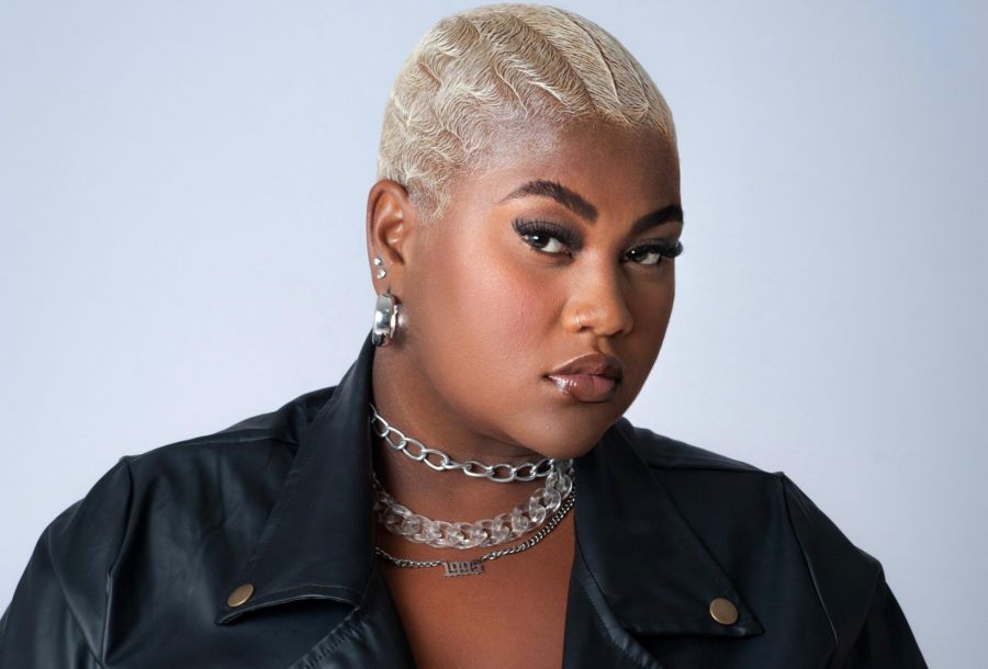 Aniversário de Rio das Ostras terá três dias de festa com shows, cultura e valorização de artistas locais