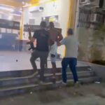 Preso por estupro após encontro por aplicativo na Baixada Fluminense