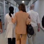 Médico e farmacêutica são presos por irregularidades em clínica de reprodução assistida no Rio