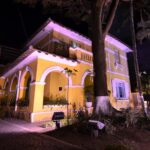 Exposição marca os 50 anos da FENIG e revisita trajetória cultural e educacional de Nova Iguaçu