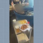 Funcionários são demitidos após uso irregular de hospital de campanha em Nova Iguaçu