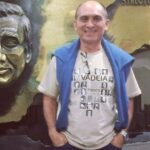 Irmã de Mestre Paulinho Sabiá é presa suspeita de mandar matar o capoeirista em Niterói