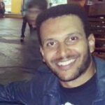 MPRJ pede afastamento do presidente interino do Rioprevidência