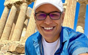 Criador da página Choquei é preso em operação da Polícia Federal por lavagem de dinheiro