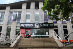 Prefeitura de Saquarema abre inscrições para curso preparatório gratuito da ESA