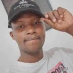 Acusado de matar Moïse Kabagambe é condenado a mais de 18 anos de prisão