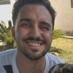 Homem é morto durante tentativa de assalto na Zona Norte do Rio