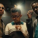 São Gonçalo prepara festa gratuita no Dia do Trabalhador com show de grupo local