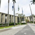 Projeto em Nova Iguaçu permite que alunos com transtornos do neurodesenvolvimento não sejam obrigados a usar uniforme