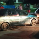 Policial militar é morto a tiros em Duque de Caxias