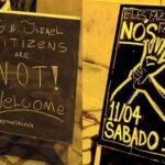 Bar na Lapa reverte cancelamento de licença após polêmica com estrangeiros