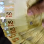 Doméstica resgatada em situação análoga à escravidão em Nova Iguaçu receberá R$ 645 mil