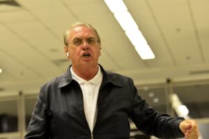 Pedido de impeachment contra presidente do Corinthians é protocolado por sócios e conselheiros