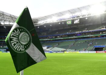 Palmeiras deve ter casa cheia em despedida do Allianz Parque antes de mudança de nome
