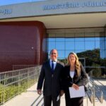 Rio das Ostras e Ministério Público do Estado do Rio de Janeiro cobram melhorias no serviço da Enel