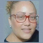 Guarda municipal morre após atropelamento na Zona Oeste do Rio