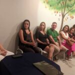 Rio das Ostras promove alinhamento estratégico para qualificar a Atenção Especializada