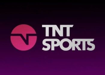 Contrato renovado: TNT exibirá Champions League de graça no YouTube até 2031