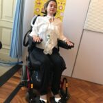 Prefeitura do Rio decreta luto oficial pela morte da vereadora Luciana Novaes