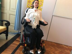 Prefeitura do Rio decreta luto oficial pela morte da vereadora Luciana Novaes