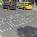 Decreto do Rio sobre bicicletas e ciclomotores gera conflito com norma federal e pode ser contestado na Justiça