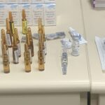 Justiça autoriza soltura de médico e farmacêutica presos em clínica de reprodução assistida no Rio