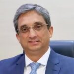 Vice-presidente do Flamengo é nomeado secretário da Casa Civil no governo do Rio