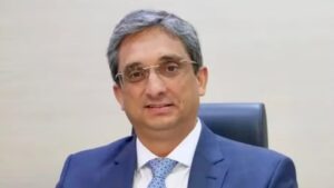   Vice-presidente do Flamengo é nomeado secretário da Casa Civil no governo do Rio