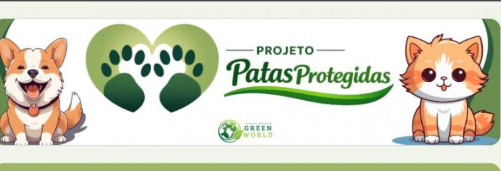 Itaguaí abre campanha gratuita de vacinação para cães e gatos