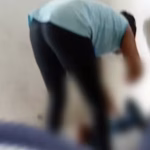 Creche clandestina é investigada por maus-tratos contra crianças em São Gonçalo