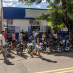 Quase 500 vagas em cursos gratuitos movimentam candidatos em Macaé após divulgação de resultado preliminar